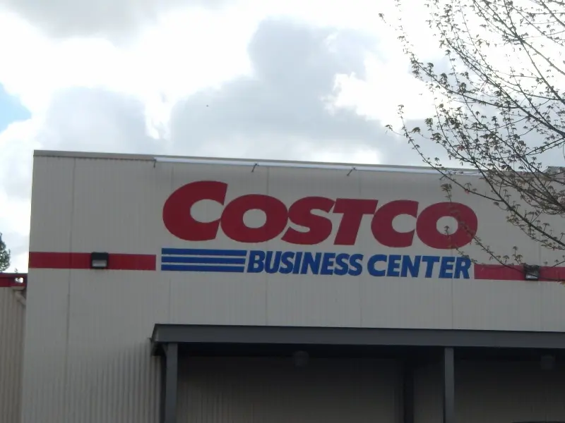 Costco-Business-Hours