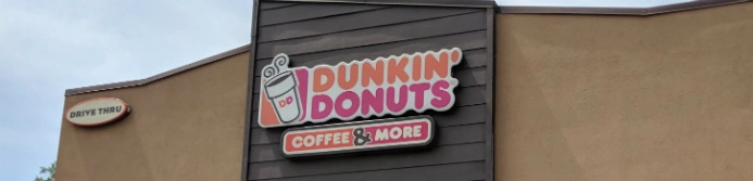 Dunkin_Donuts-Hours