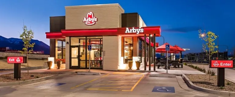 arbys-hours