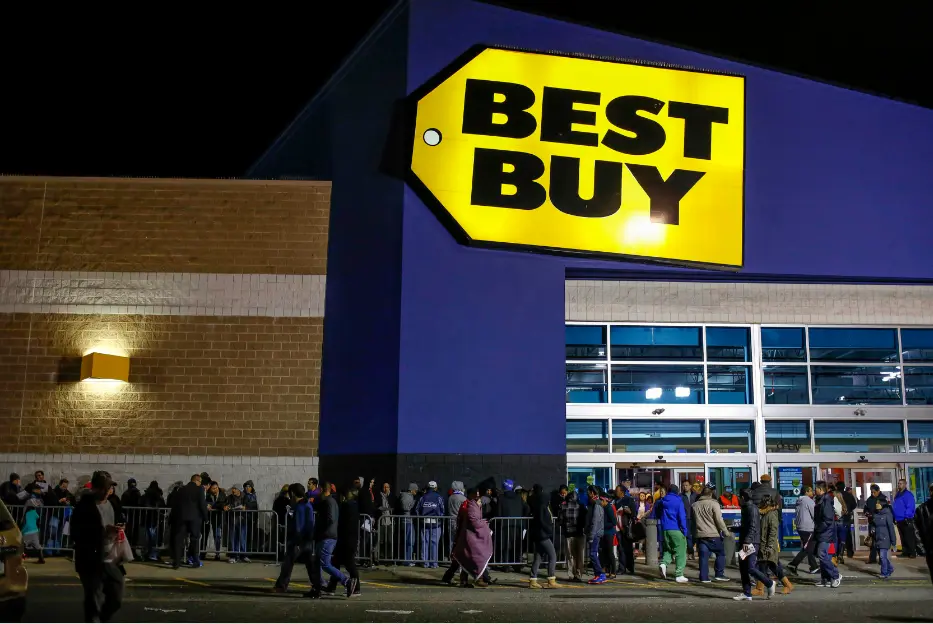 Best Buy Holiday Hours The Holiday Hours Time