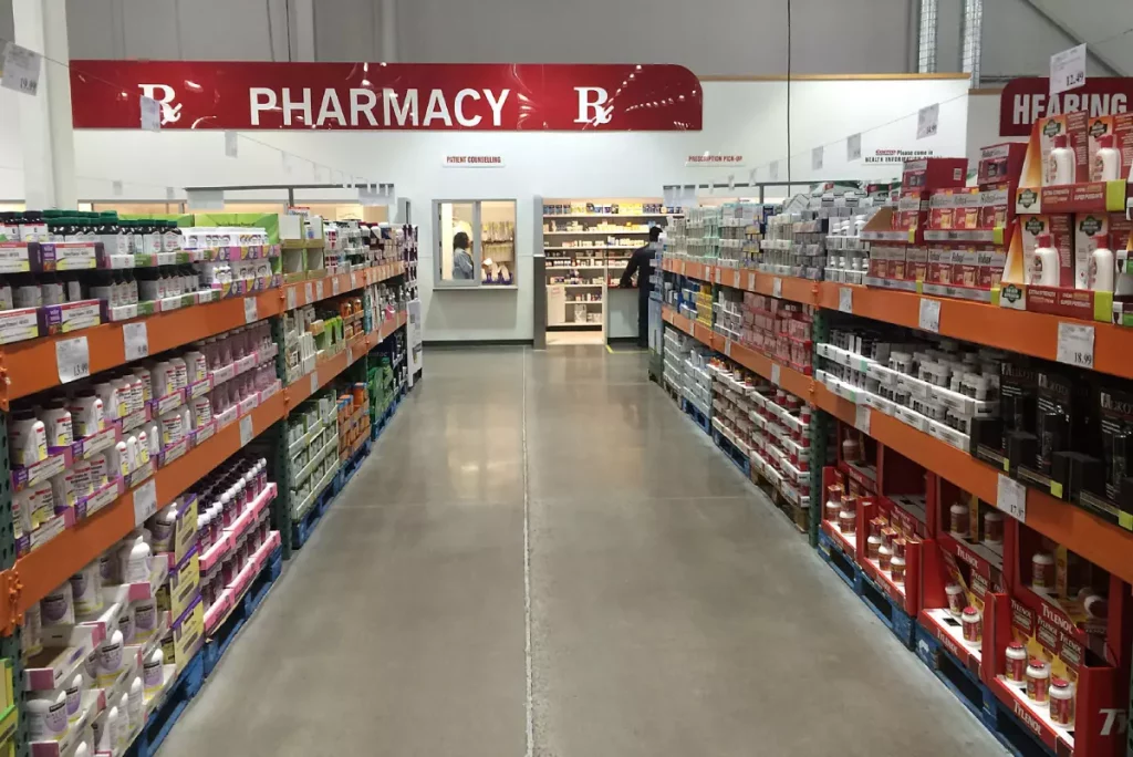 costco-pharmacy-hours