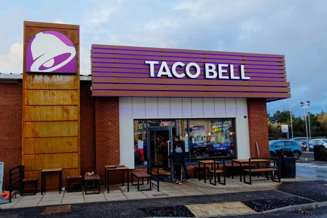 taco-bell-holiday-hours