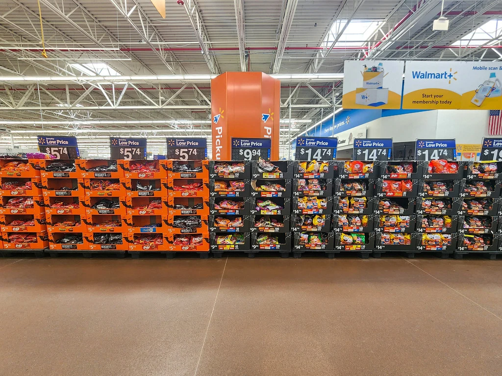 walmarthalloweenhours