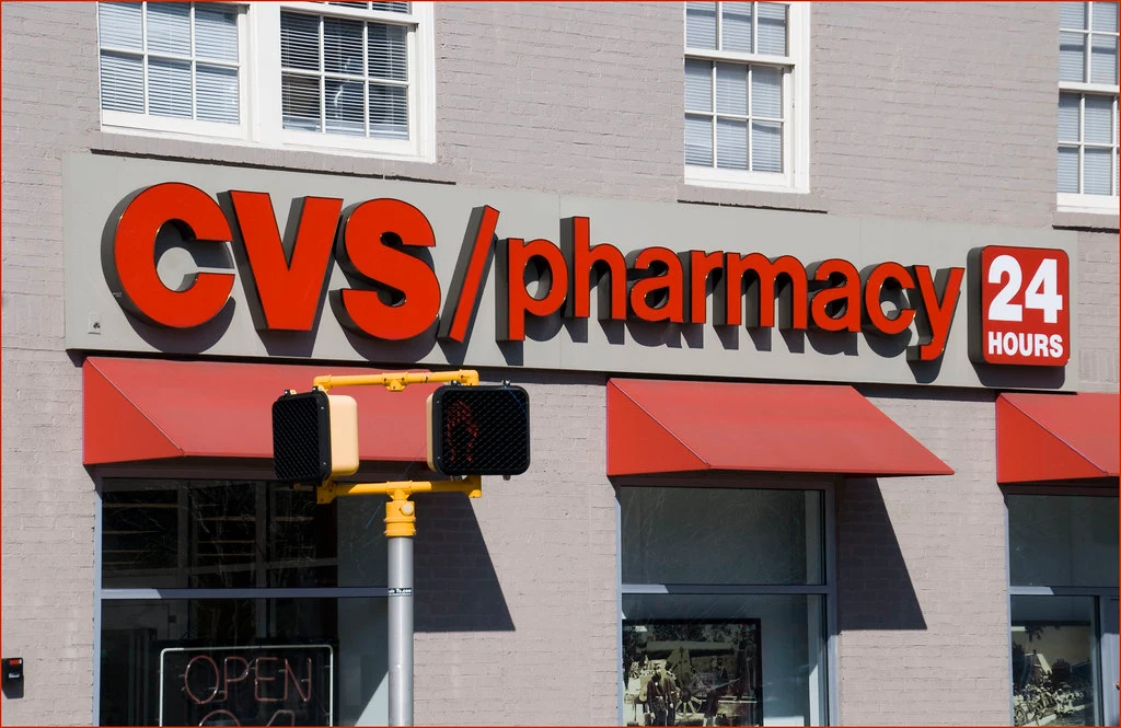 CVS Pharmacy Holiday Hours