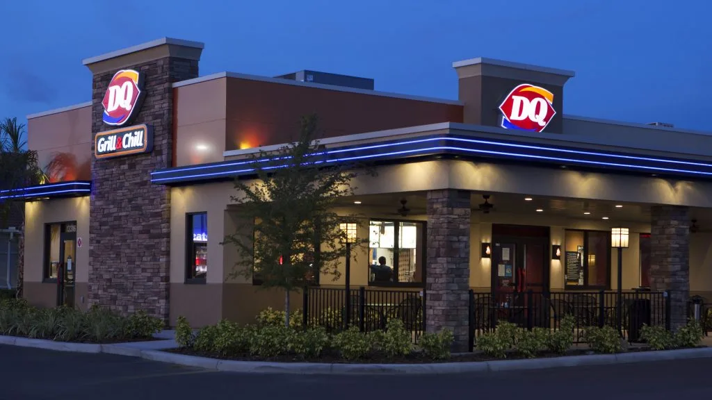Dairy-Queen-Holiday-Hours