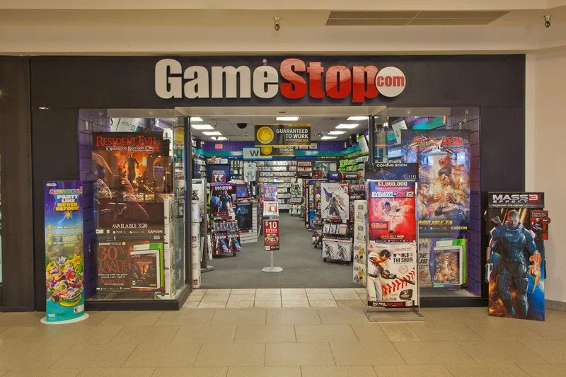 GameStop-Holiday-Hours