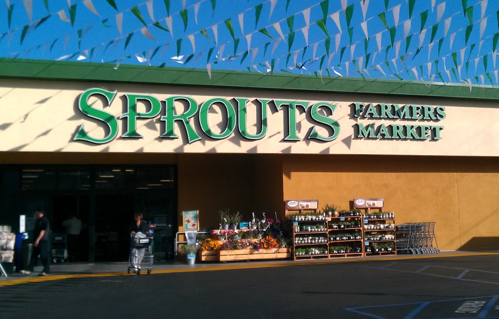 Sprouts Farmers Market Holiday Hours 2024 The Holiday Hours Time