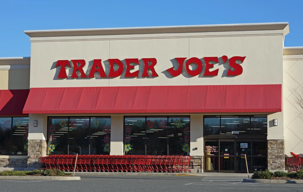 Trader Joe's Holiday Hours The Holiday Hours Time