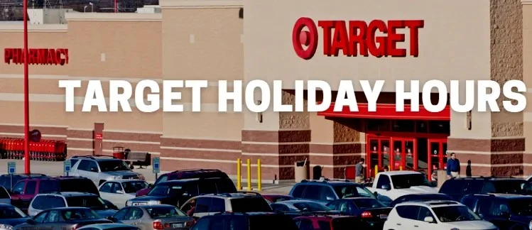 target-holiday-hours