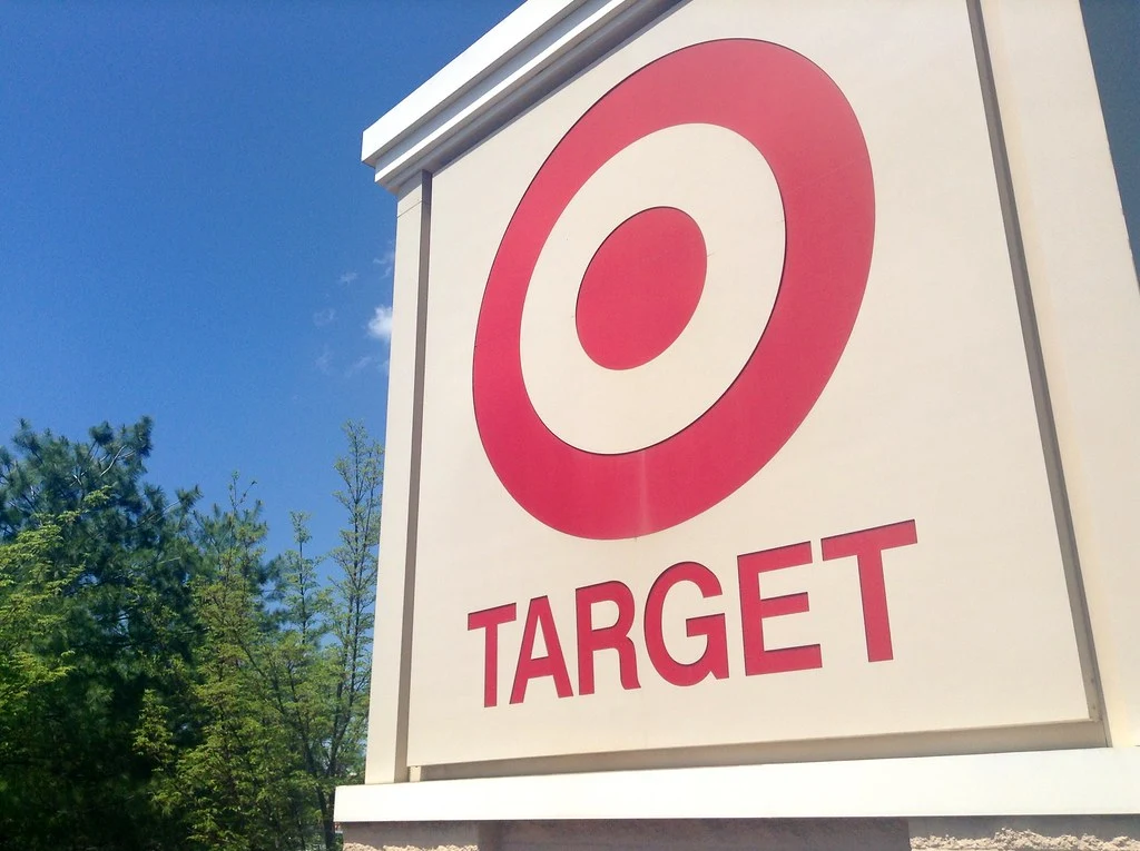 Is Target Open On Labor Day