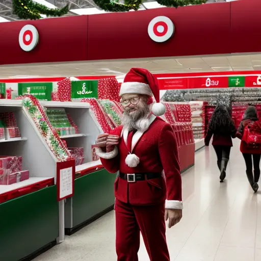 Target Christmas Eve Hours The Holiday Hours Time