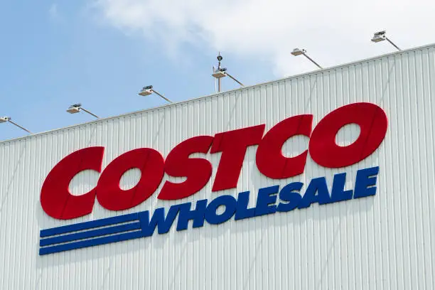 Is Costco open on Presidents Day?