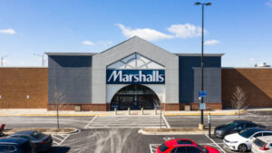 Marshalls Holiday Hours 2025 - The Holiday Hours Time