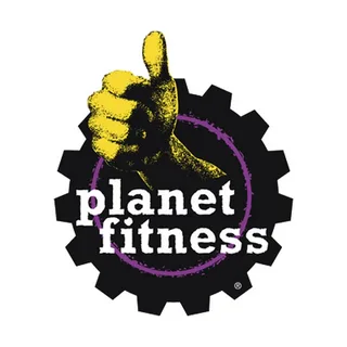 planet fitness holiday hours
