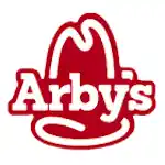 Arby's Holiday Hours