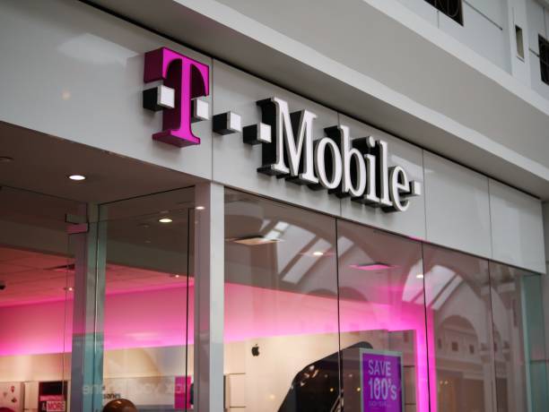 T-Mobile Holiday Hours