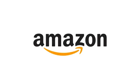 amazon holiday hours